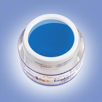 Jazz Powder Blau 5ml Preisvergleich