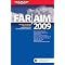 Green Mountain Wings - Private Pilot Books