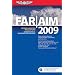 Aviation Books and Supplies
