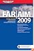 FAR/AIM 2009: Federal Aviation Regulations/Aeronautical Information Manual (FAR/AIM series)