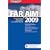 FAR/AIM 2009: Federal Aviation Regulations/Aeronautical Information Manual (FAR/AIM series)