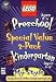 Lego Preschool & Kindergarten Special Value 2-Pack