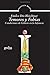 Búsqueda : Temores Y Fobias (Spanish Edition)