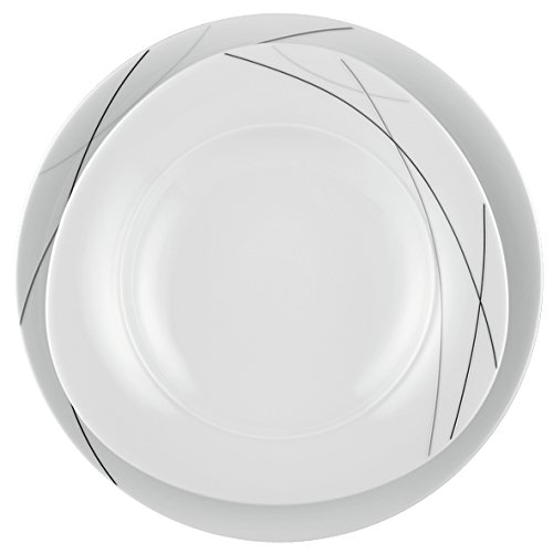 Imagen 9 de Seltmann Weiden 001.693686