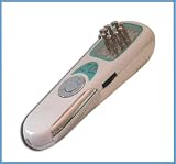 NEW SPA Microcurrent Face Lift 