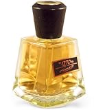 1270 Eau de Parfum - B001M5KPP2