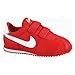 NIKEiƒiƒCƒLj yƒLƒbƒYƒXƒj[ƒJ[z@ƒRƒ‹ƒeƒbƒc J AF PS@ƒŒƒbƒh~ƒzƒƒCƒg