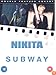 La Femme Nikita/Subway