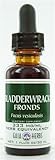 Bladderwrack Fronds [1 Fluid Ounce] Gaia Herbs