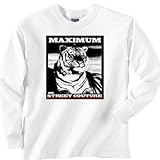 TIGER Sweatshirt