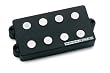 Seymour Duncan SMB4D 4-String Music Man Ceramic Pickup