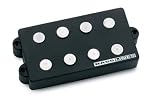 Bass Guitar Parts