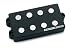 Seymour Duncan SMB4D 4-String Music Man Ceramic Pickup