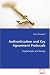 Authentication and Key Agreement Protocols