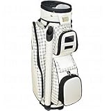 RJ Sports Ladies Couture Cart Bags