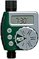 Orbit 62061N-91213 Single-Dial Water Timer