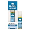 Tisserand De-Stress Roller Ball (10ml)