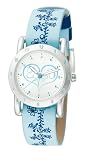 Produkt-Bild: Esprit Kinderuhr 4394550