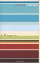 In Patagonia (Vintage classics)