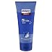 dulgon Men Body Lotion - 1899 Hoffenheim EditionDie dulgon men Body Lotion pflegt und erfrischt die 
Hatu nach dem Duschen. Die besonders leichte Rezeptur mit dem Extra an k�hlendem Menthol, zieht 
schnell ein und hinterl�sst so keinen unangenehmen Fettfilm auf der Haut. Wertvolles Vitamin E und 
pflegendes Jojoba�l st�rken die nat�rliche Schutzfunktion der Haut und spenden lang anhaltende 
Feuchtigkeit.Hautvertr�glichkeit dermatologisch best�tigt Inhalt: 200ml