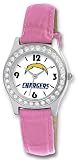 NFL Women's San Diego Chargers 