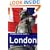 The Mini Rough Guide to London (Rough Guide Mini Guides)