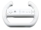 Competition Pro Remote Wheel Housing (Wii)