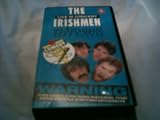 Irishmen-Live in Concert [VHS]