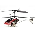 Silverlit - 84511 - V�hicule Miniature - I / R Sky Dragon - 3 C