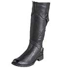Wanted Women's Bawdy Boot