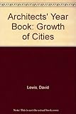 The growth of cities