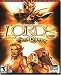 Lords of EverQuest