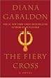 The Fiery Cross