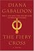 The Fiery Cross