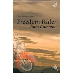 Freedom Rider