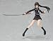 figma 喰霊-零- 諫山黄泉_s-4