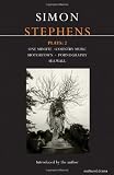 Cover for 9781408113912