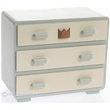 from Childrensalon Princess Drawers