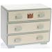 Princess Drawers