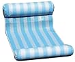 Hammock Water Lounge