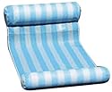 Hammock Water Lounge