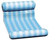 Hammock Water Lounge