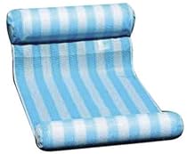 Hammock Water Lounge