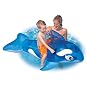 LIL'�z�G�[�����C�h�I�� 163x76cm