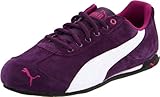 PUMA Women's Repli Cat III S Fashion Sneaker