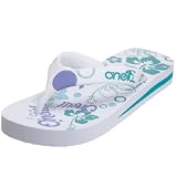 O'Neill Toddler/Junior Keira Sandal