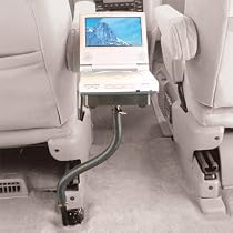 Car Floor / Seat Bolt Mount for ASUS EEE PC EEEPC 900 901 2G 4G 8G HTC SHIFT FUJITSU LIFEBOOK U810 U1010 UMPC