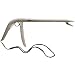 Berkley Stainless Steel Hook Remover