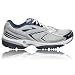 Brooks Men's Glycerin 7 Running Shoe
