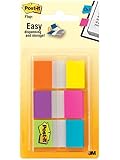 Post-it  Flags (680-EG-ALT)